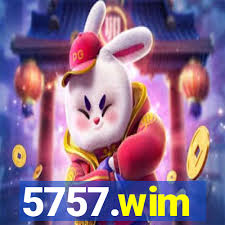 76m Cassino Online